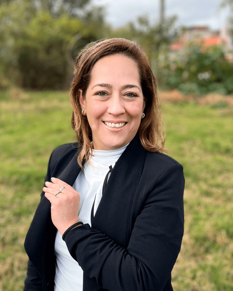 Karla H. del Río