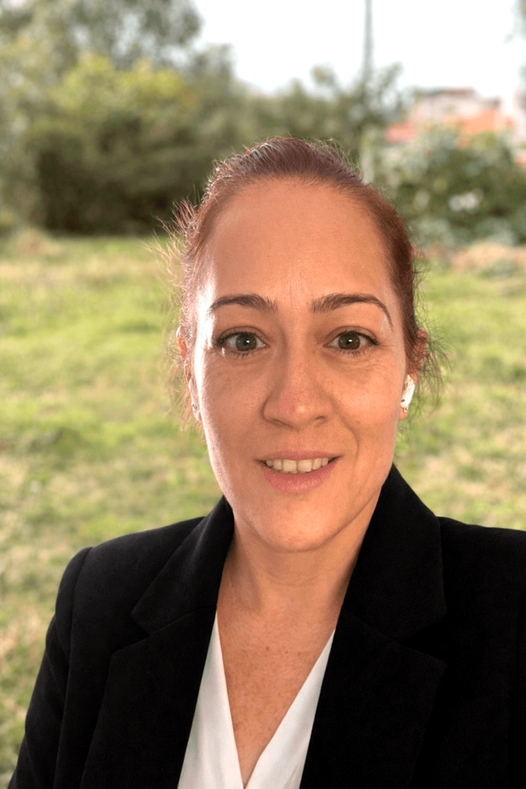 Karla Herrera del Río